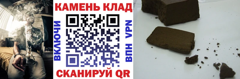 что такое   Сосновый Бор  omg онион  Гашиш VHQ 