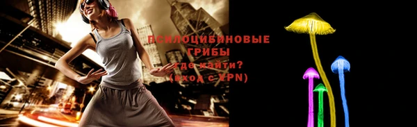 МДМА Арсеньев