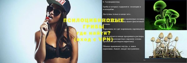 мяу мяу мука Армянск